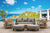 Teak Furniture Care and Maintenance