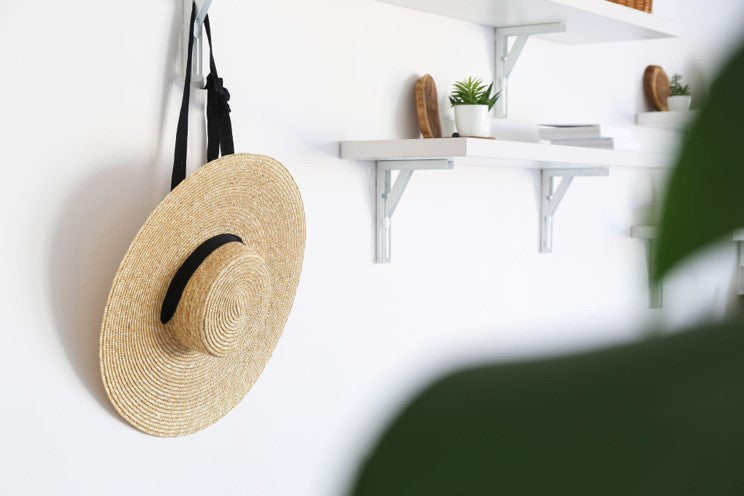 What are Fashion Trends and How to Follow Them Like a Pro