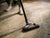 Simple Steps for Keeping Your Carpets in Top Condition