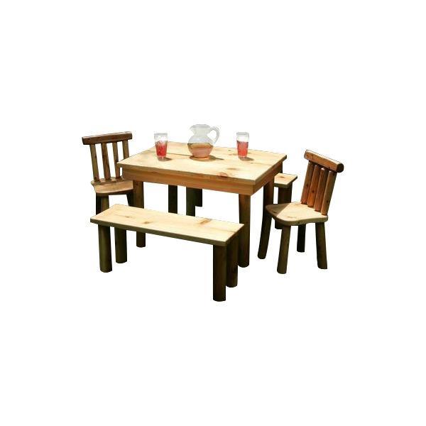 6 Person Patio Dining Tables