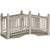 Other Furniture