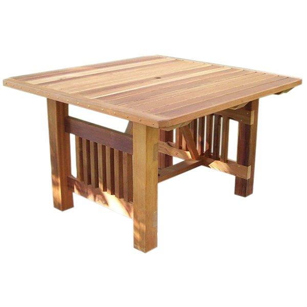 4 Person Patio Dining Tables