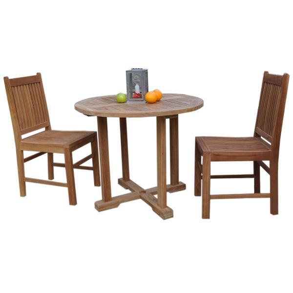 2-3 Person Patio Dining Sets