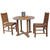 2-3 Person Patio Dining Sets