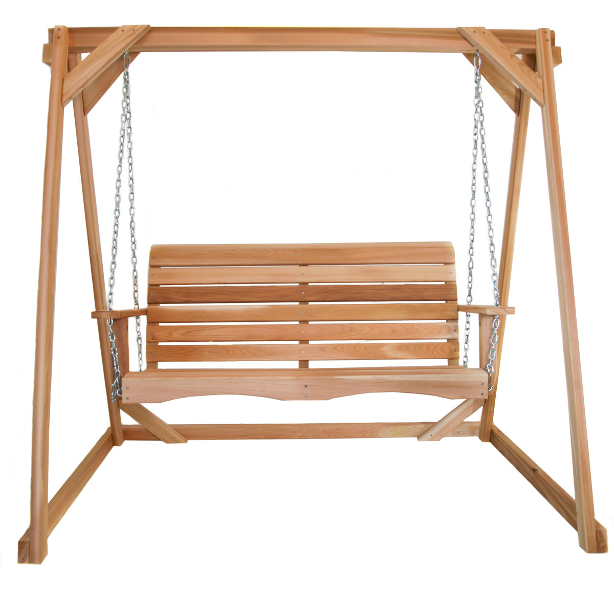 Porch Swing Benches & Beds
