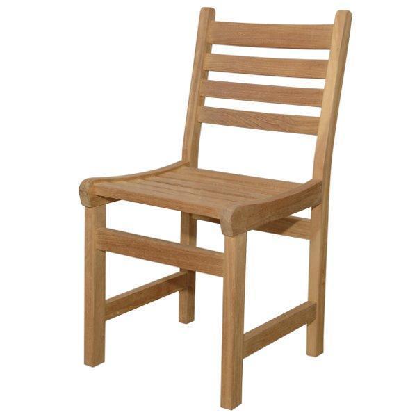 Counter Height Patio Dining Chairs