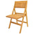 Folding Patio Chairs / Folding Patio Set