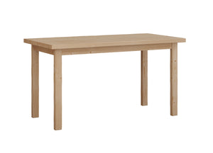 Dining Table - 4ft and 5ft by Spruce Furniture