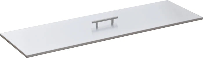Lumin Fire Table Accessories