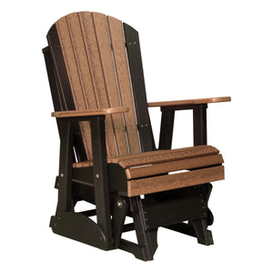 2ft Adirondack Glider