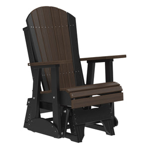 2ft Adirondack Glider