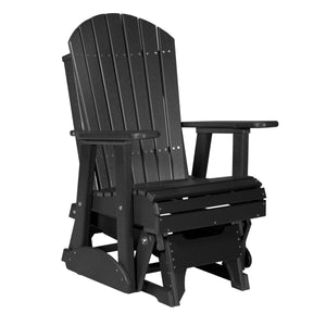 2ft Adirondack Glider