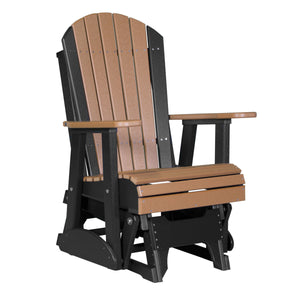 2ft Adirondack Glider