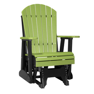 2ft Adirondack Glider