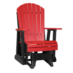 2ft Adirondack Glider