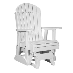 2ft Adirondack Glider