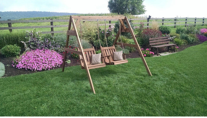 Regallion Furniture