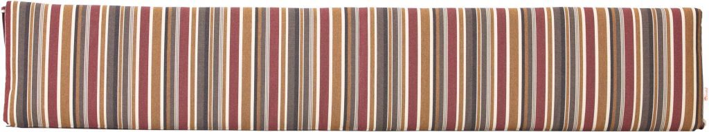 LuxCraft Café Bench Cushions – 41&quot; &amp;amp; 72&quot;