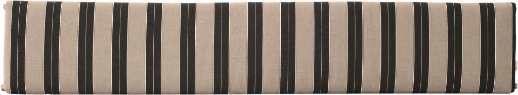 LuxCraft Café Bench Cushions – 41&quot; &amp;amp; 72&quot;