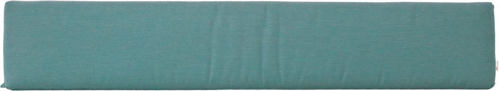 LuxCraft Café Bench Cushions – 41&quot; &amp; 72&quot;