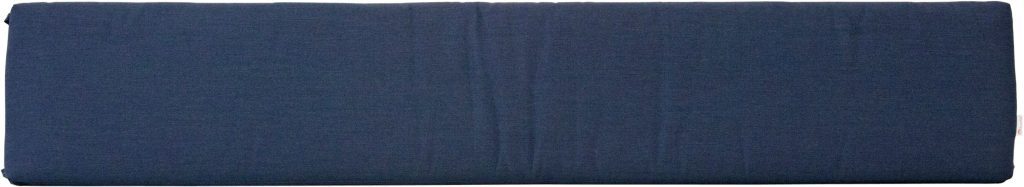 LuxCraft Café Bench Cushions – 41&quot; &amp;amp; 72&quot;