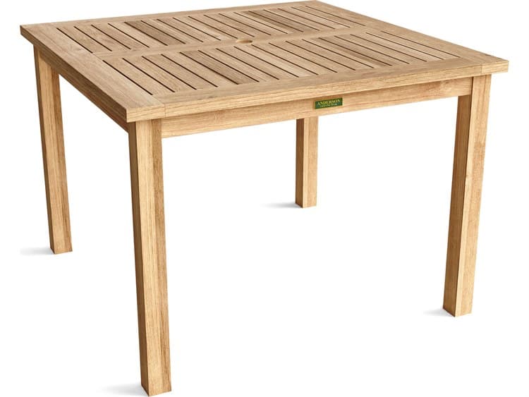 Lisbon 5-pc Dining Table Set