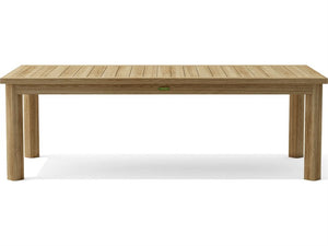 Chelsea Rectangular Dining Table