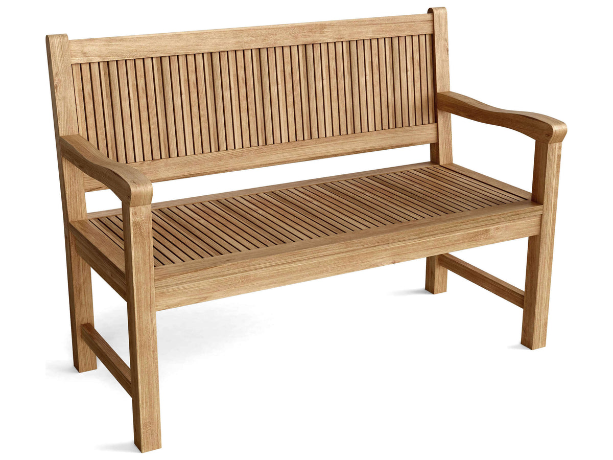 Chester 48&quot; Bench