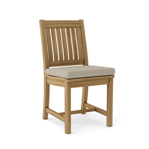 Sommerset 5-pc Dining Table Set