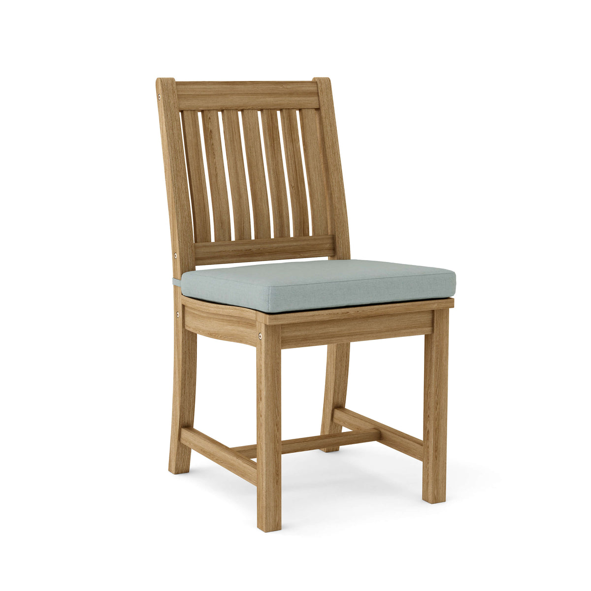 Sommerset 5-pc Dining Table Set