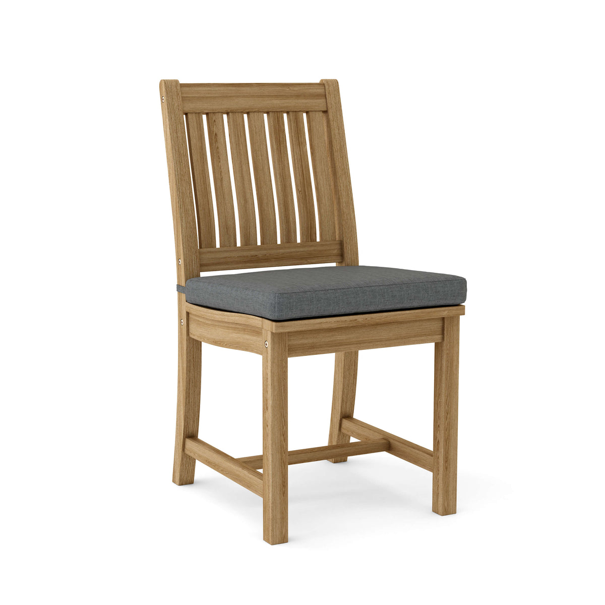 Sommerset 5-pc Dining Table Set