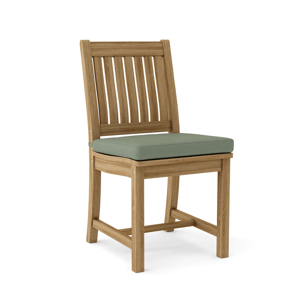 Sommerset 5-pc Dining Table Set