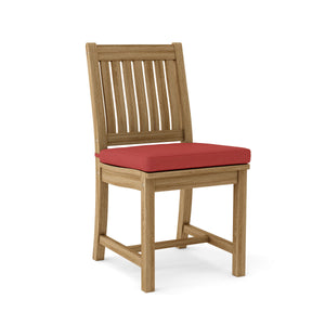 Sommerset 5-pc Dining Table Set