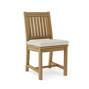 Sommerset 5-pc Dining Table Set