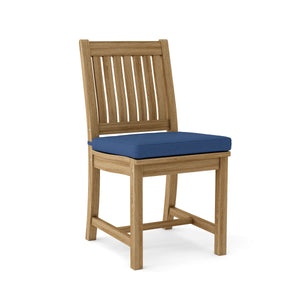 Sommerset 5-pc Dining Table Set