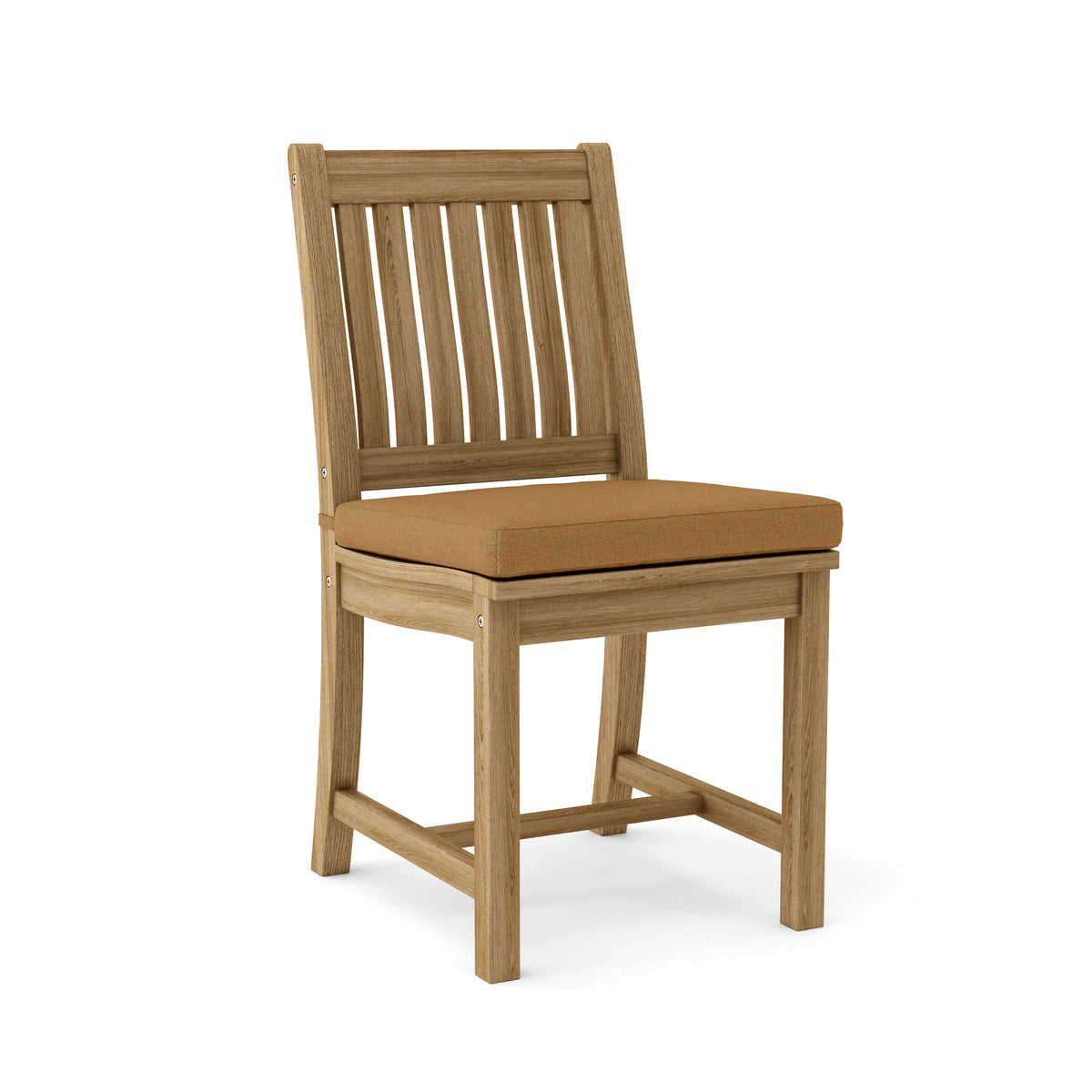 Sommerset 5-pc Dining Table Set