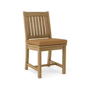 Sommerset 5-pc Dining Table Set