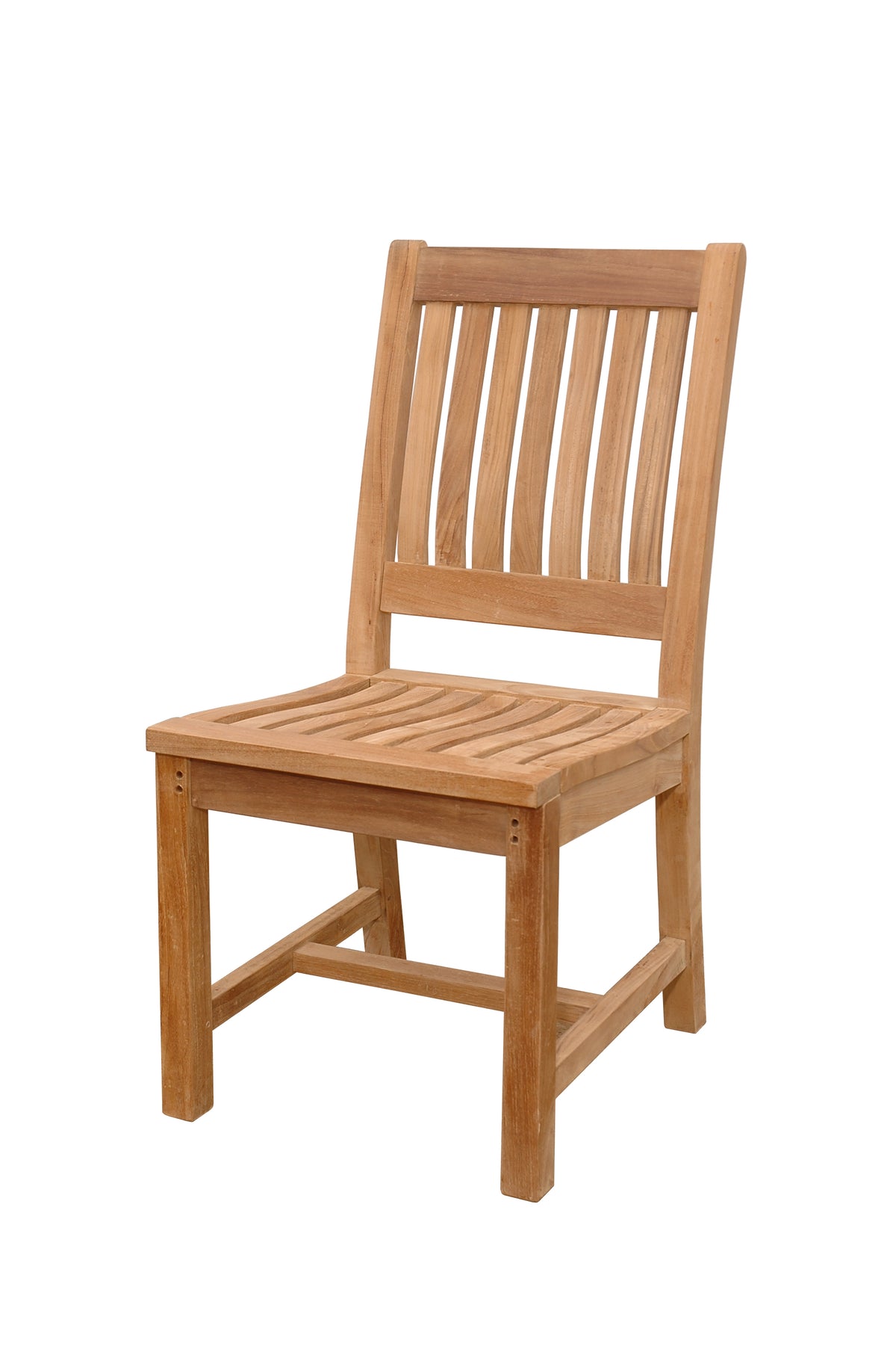 Sommerset 5-pc Dining Table Set