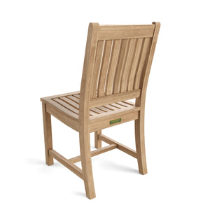 Sommerset 5-pc Dining Table Set