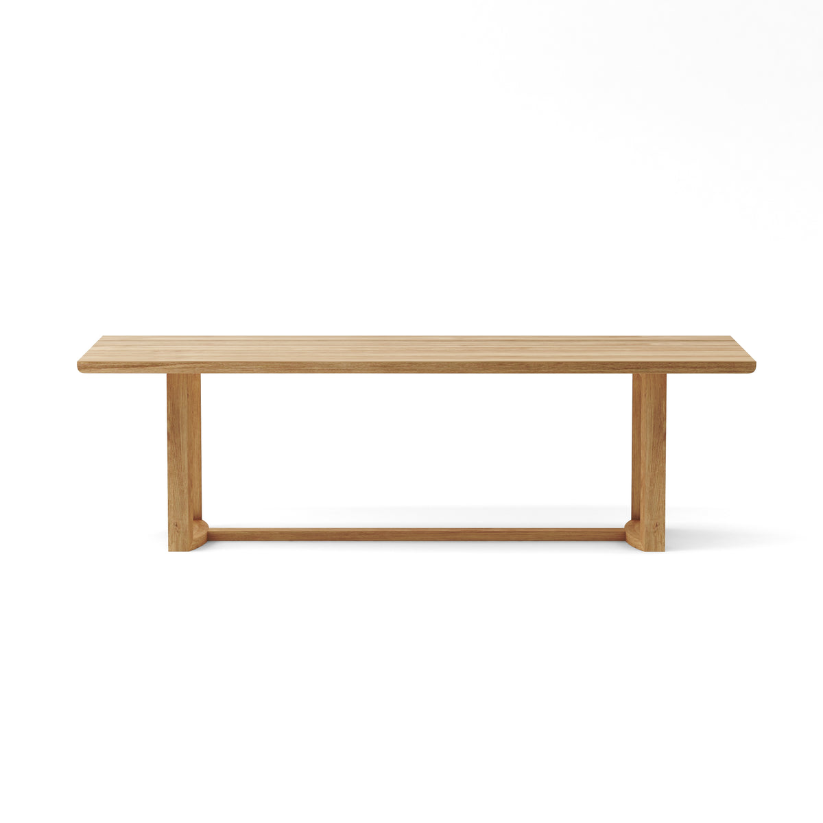 Toscana Dining Table