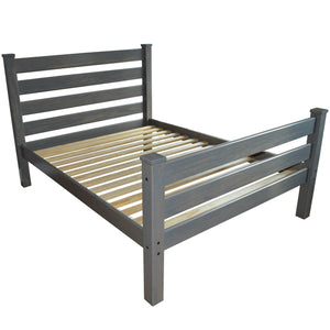 Homestead Bed - Twin, Full and Queen Size