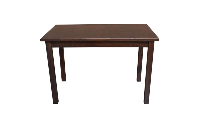 Versaloft 27&quot; x 45&quot; Table and 27&quot; x 55&quot; Table