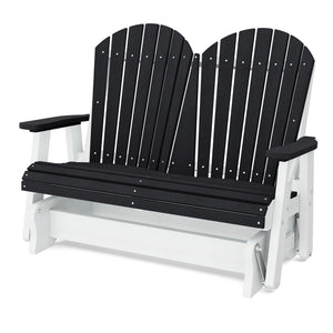 Heritage Double Glider