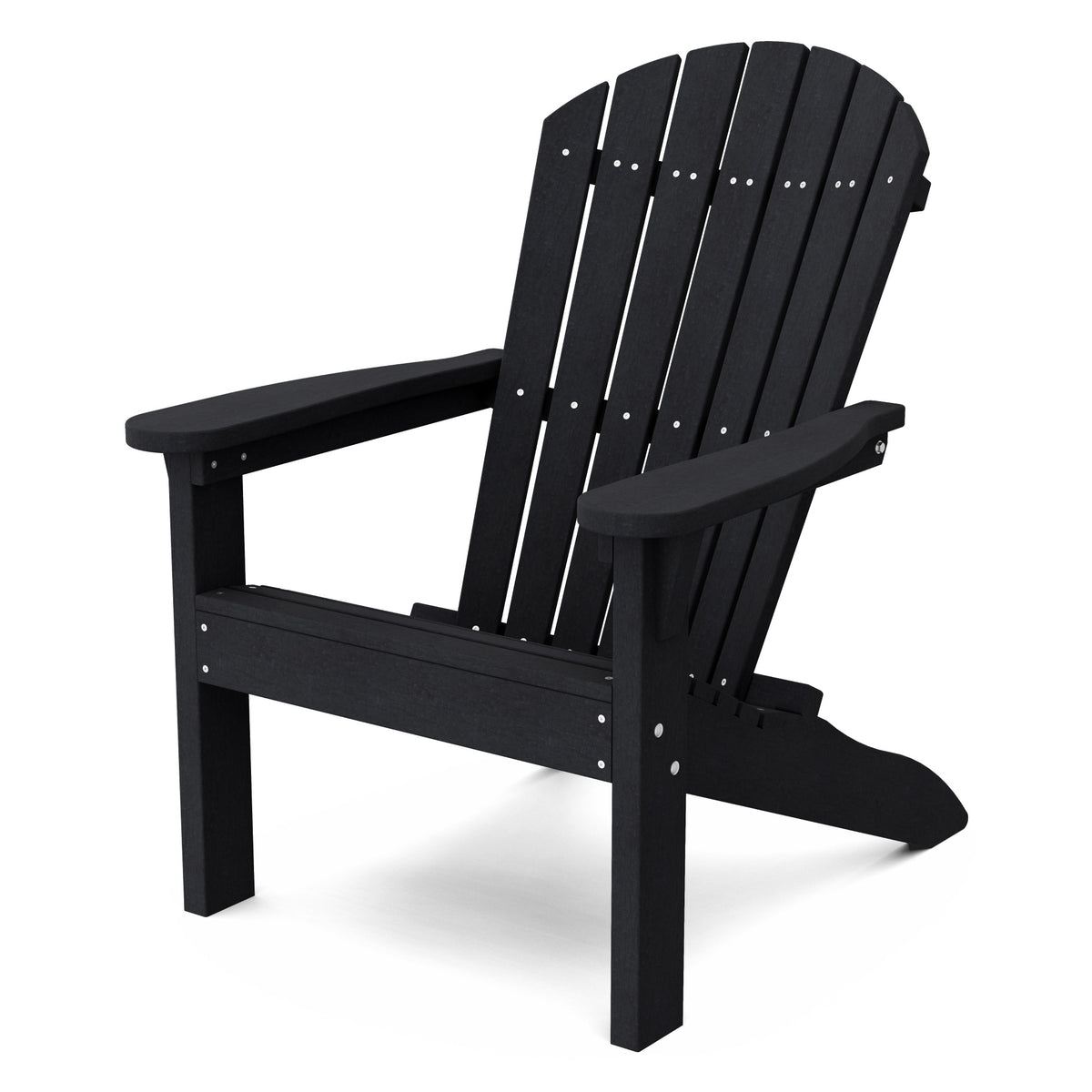 Heritage Sunset Adirondack Chair (LCC-110) by Wildridge Furniture