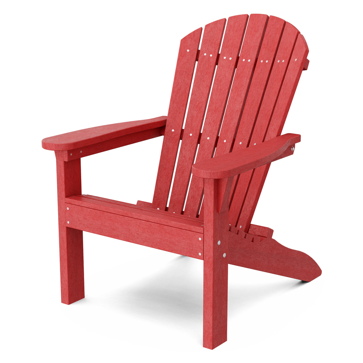 Heritage Sunset Adirondack Chair (LCC-110) by Wildridge Furniture