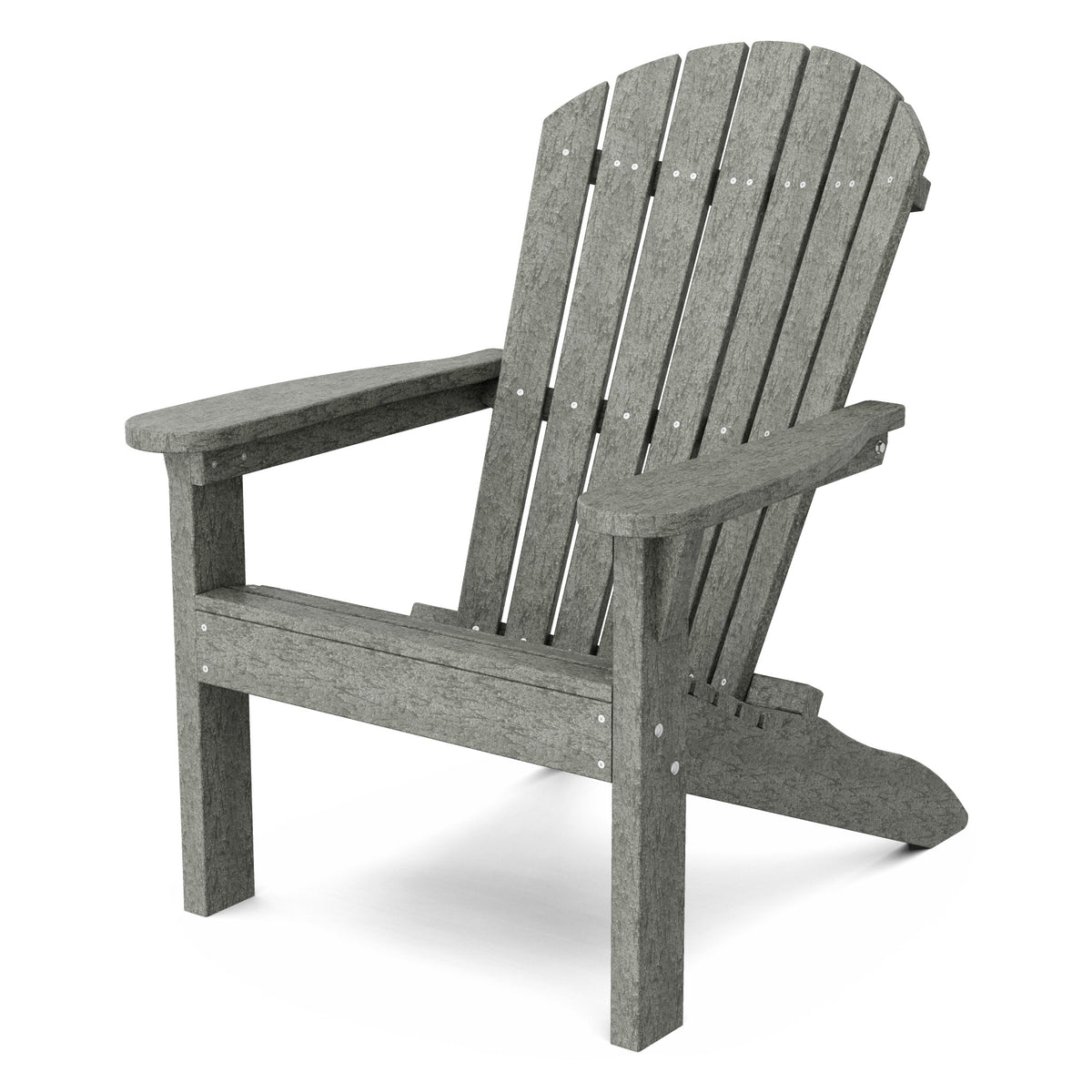 Heritage Sunset Adirondack Chair (LCC-110) by Wildridge Furniture