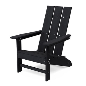 Freedom Modern Adirondack Chair (1113) by Wildridge Furniture