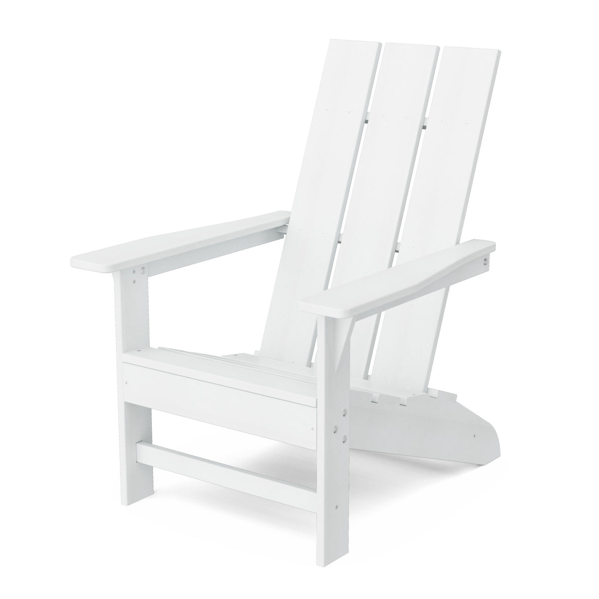 Freedom Modern Adirondack Chair (1113) - Wildridge Furniture