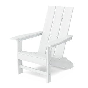 Freedom Modern Adirondack Chair (1113) by Wildridge Furniture