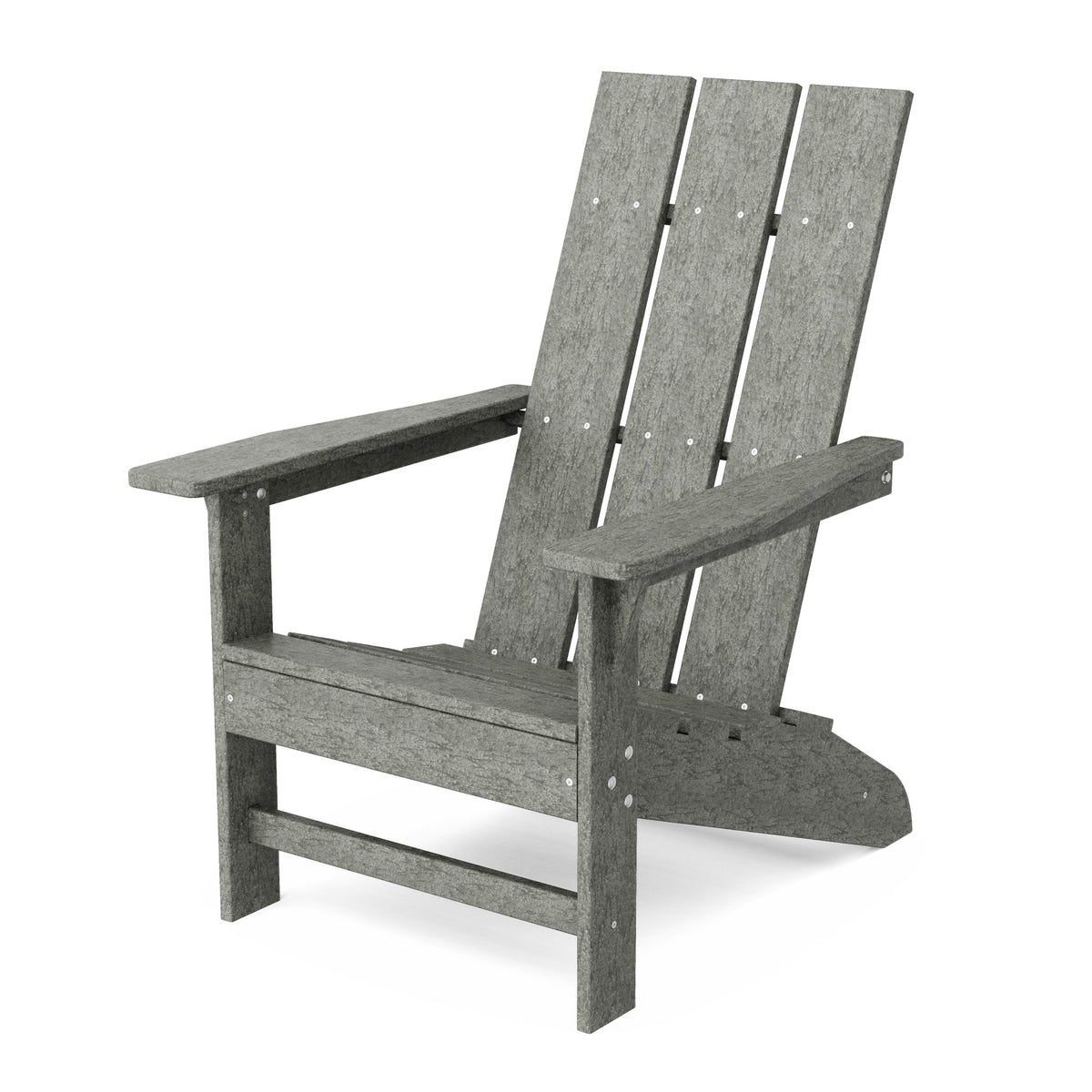 Freedom Modern Adirondack Chair (1113) - Wildridge Furniture